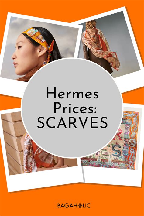 how much for a hermes scarf|cost of Hermes scarf.